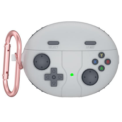 EDA007588304D.jpg@ab672425f68729259b4b548a610f861f