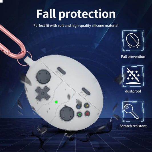 EDA007588304D_1.jpg@3d857205554183ec508794752d6dda80