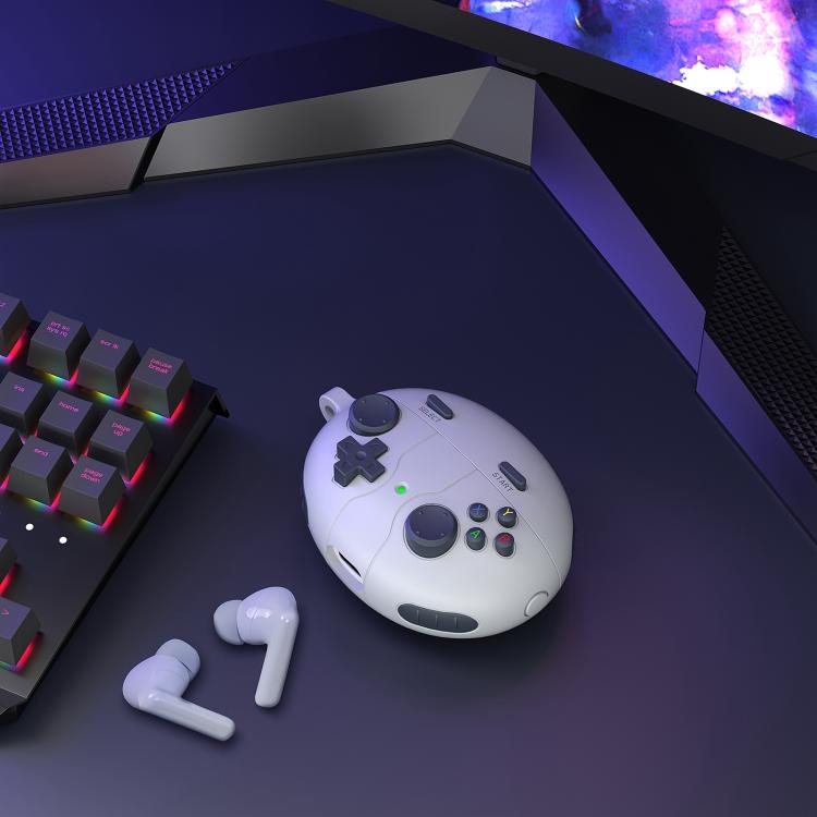 EDA007588304D_4.jpg@00171da86f017c4326089aad8faf6d0e