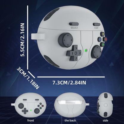 EDA007588304D_5.jpg@da1599b7f53ac08e04dae7788b0f9789