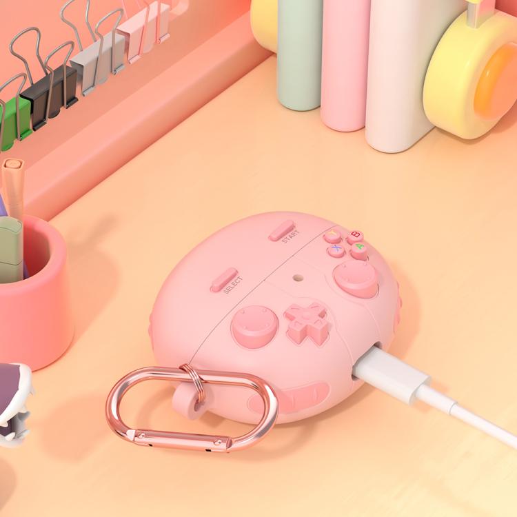 EDA007588305A_2.jpg@21d2f019a63660a6fc4927894a905d0f