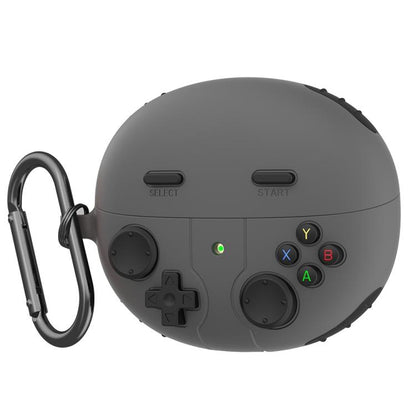 EDA007588305B.jpg@25071a4c09f0307b2b882fe2dcdc56da