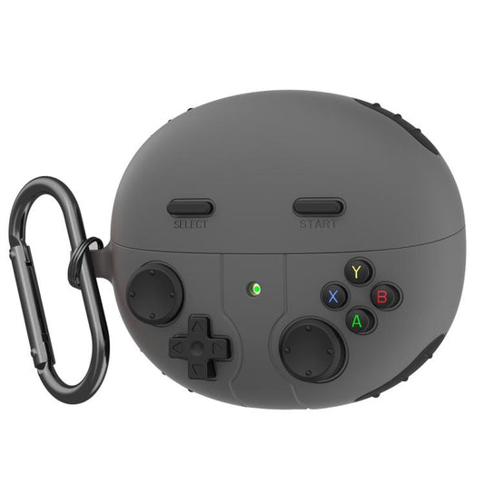 EDA007588305B.jpg@25071a4c09f0307b2b882fe2dcdc56da