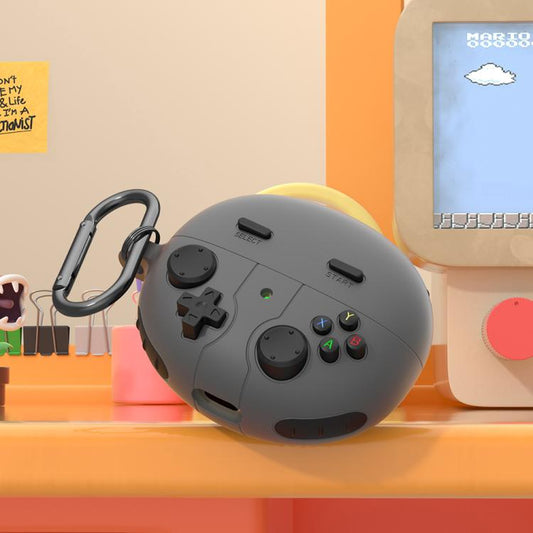 EDA007588305B_1.jpg@6aa360024ccadc8d9361e2a74b6e8207