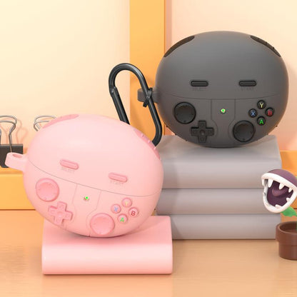 EDA007588305B_3.jpg@e51eb6a0ad599c420585823e93bcd9e2