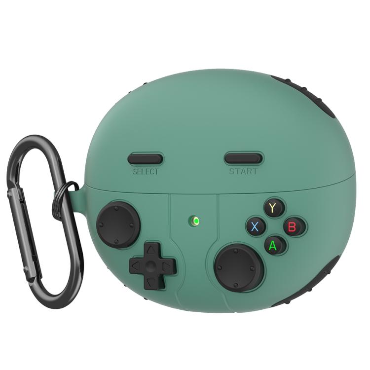 EDA007588305C.jpg@5c2d26ecf95cd7e85255037dd938e5c2