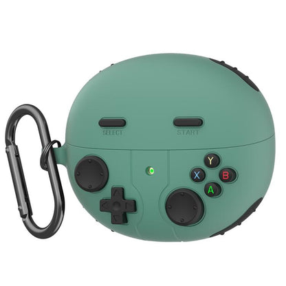 EDA007588305C.jpg@5c2d26ecf95cd7e85255037dd938e5c2