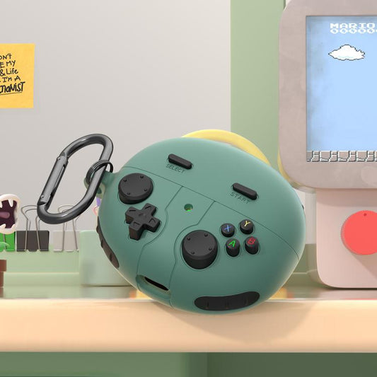 EDA007588305C_1.jpg@19091986e1ee1147aeb8befd92fbcb17