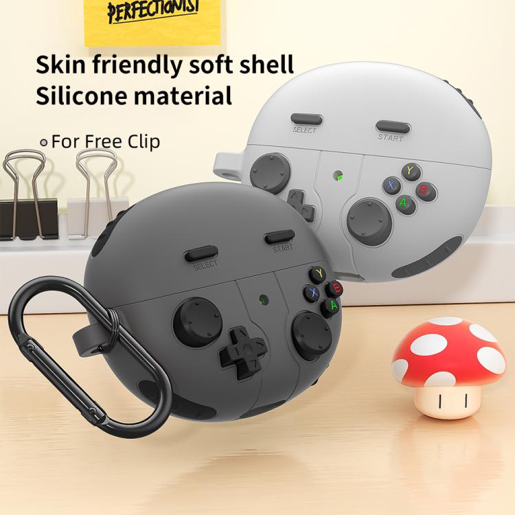 EDA007588305C_5.jpg@c2b31631e9b6d682e9119269eed4c499