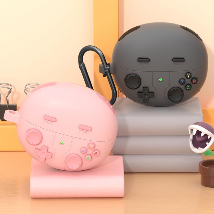 EDA007588305D_3.jpg@e51eb6a0ad599c420585823e93bcd9e2