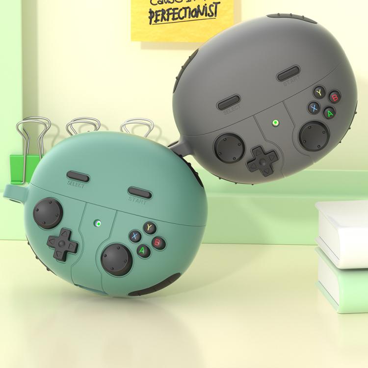 EDA007588305D_4.jpg@f6f683aa56475495f12645d14c485cfc