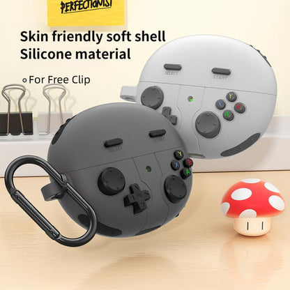 EDA007588305D_5.jpg@c2b31631e9b6d682e9119269eed4c499