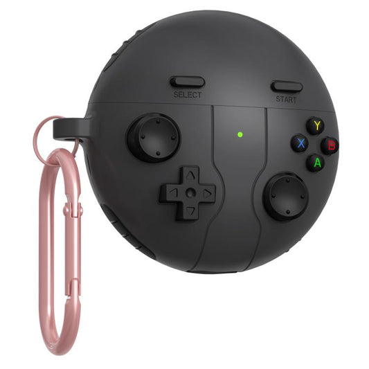 EDA007588306B.jpg@f51b07a6f0597b9f162d14bc5656696d