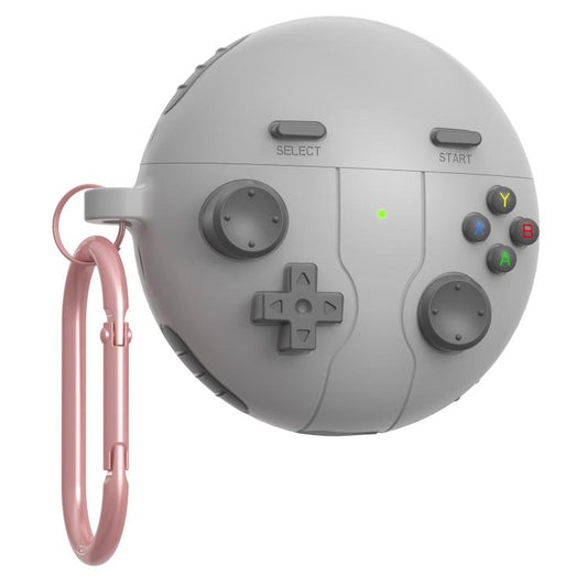 EDA007588306D.jpg@685b1fbad6d8c05106250d79949593bb