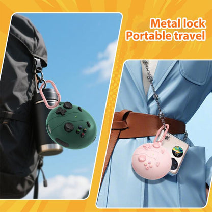 EDA007588306D_6.jpg@0395f86e2a59e9dc884be6f401f74cb4