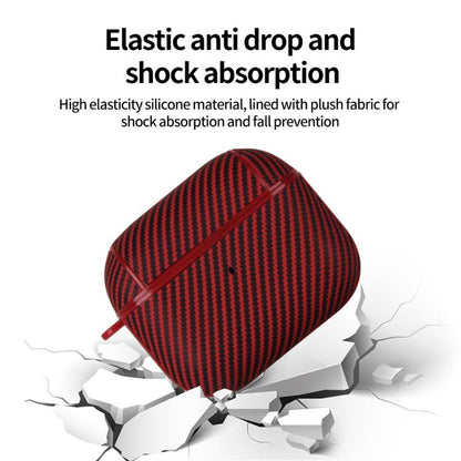 EDA0075884_B2.jpg@c2447700dbd8ff7801e738f458aaac1b