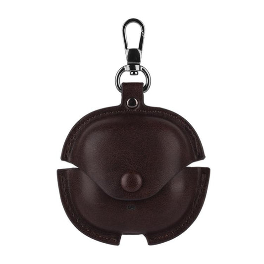 EDA007588601F.jpg@c0508ff9898102a980833269db2b52fb