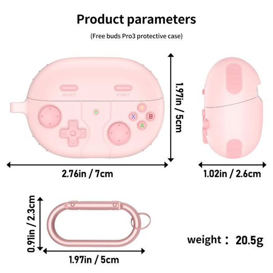 EDA007588701A_1.jpg@701073f42087725f8af7fc6c961e2b23