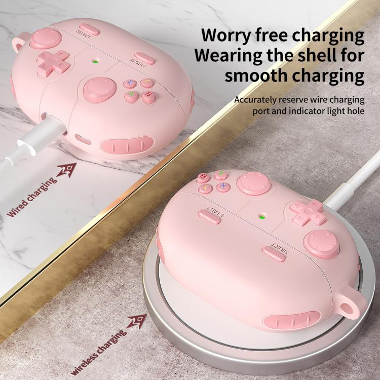 EDA007588701A_3.jpg@a876249698dbf5fb1a78a9b63c07dea4