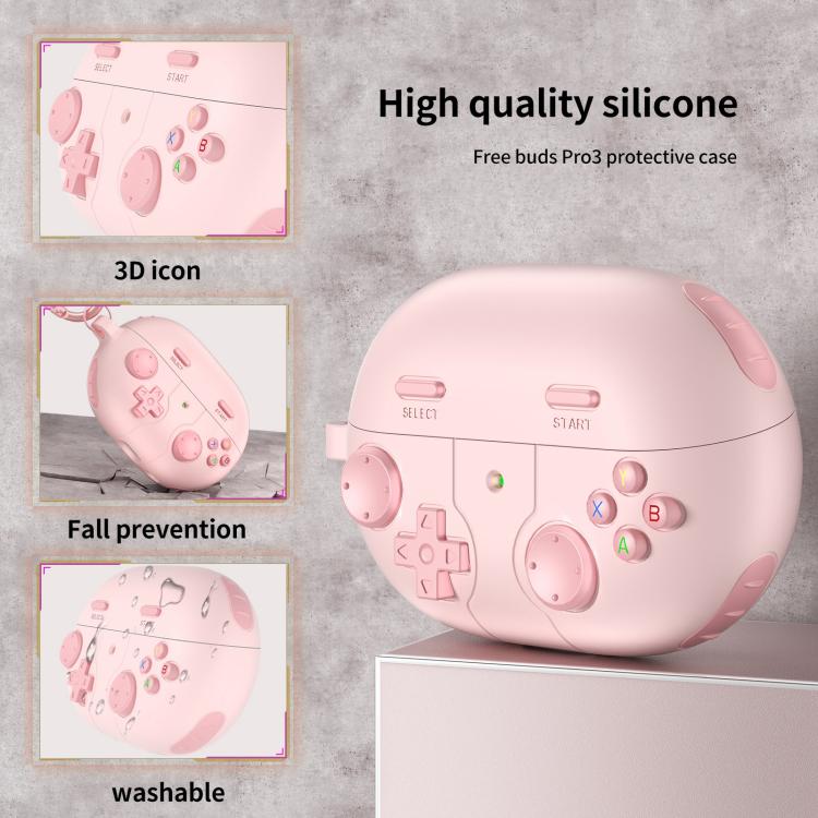 EDA007588701A_4.jpg@3e1109c17f36f9a4a0dd68dfb934c6d0