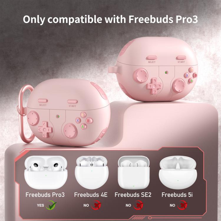 EDA007588701A_5.jpg@8b6e109c1dc94bf76eae936095359253