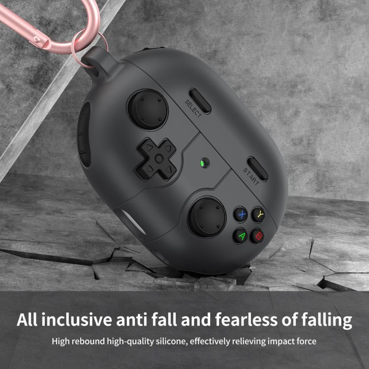 EDA007588701B_2.jpg@a1c473209445fef561053d80ccbd47ae