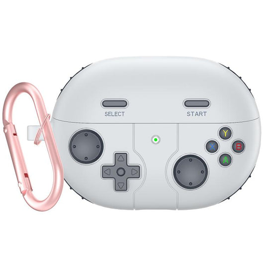 EDA007588701D.jpg@b1c4df880bb358797f6abcbb9c7ccaa9