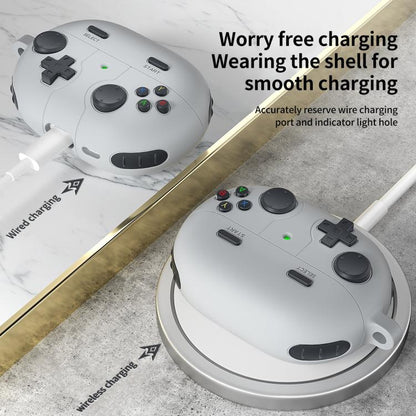 EDA007588701D_3.jpg@33b8a8e82e214223ff12f8e1d564c45a