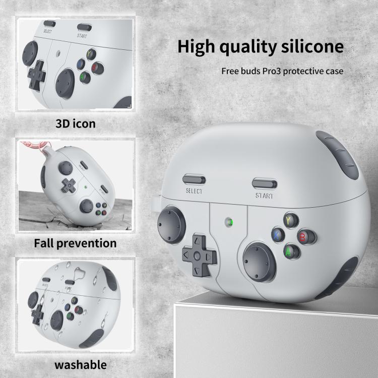 EDA007588701D_4.jpg@a53d249166a6378e60810036ee6c610d