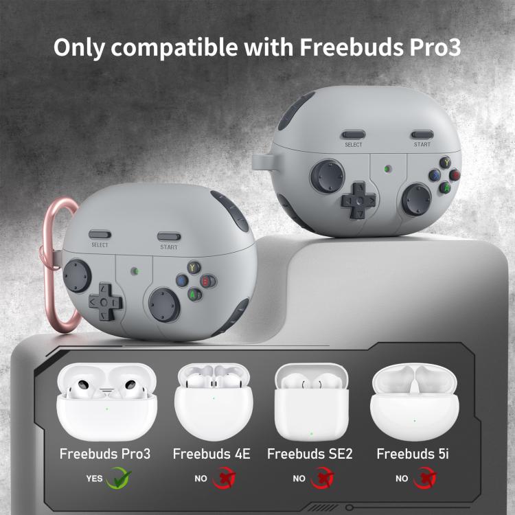 EDA007588701D_5.jpg@209a1c0e142931ec02473452a54c7d6d