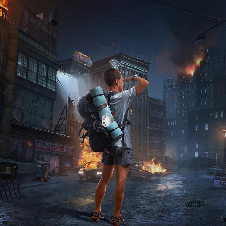 EDA007588701D_6.jpg@29222abcd3eda6c44d0b235f73d347e1