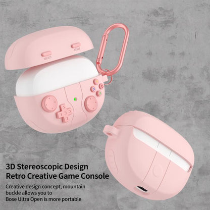 EDA007589001A_1.jpg@aa09ab457d1450e176a17284e5694891