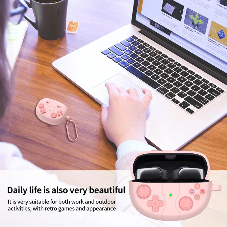 EDA007589001A_4.jpg@668e6f5578dfa2f3b9e1451caefc57a0