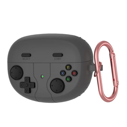 EDA007589001B.jpg@974979bd072b340a73067a256185dc89