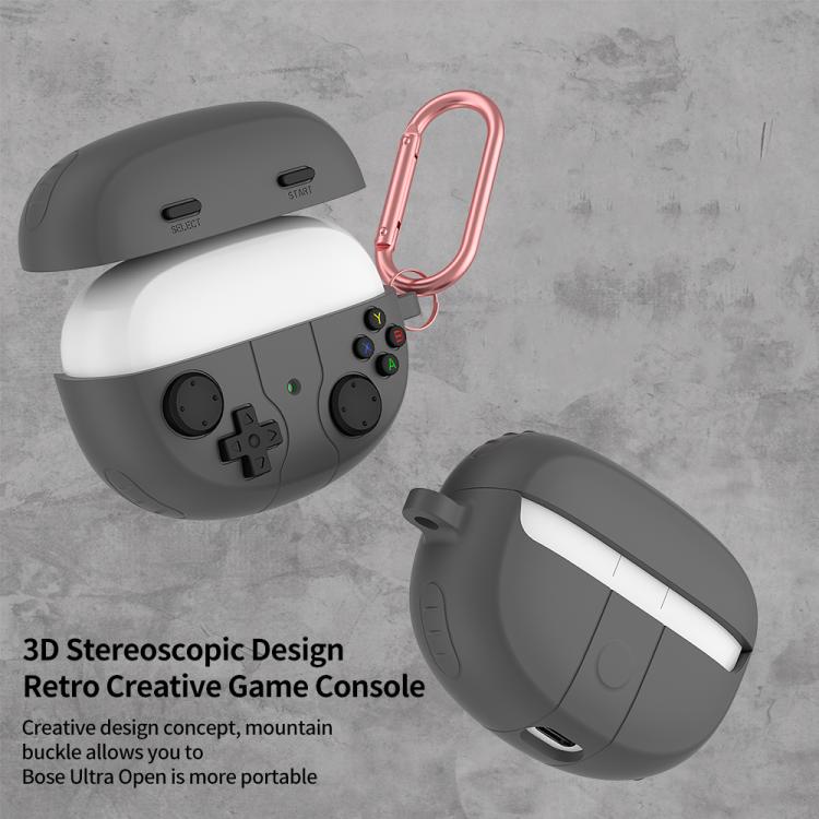 EDA007589001B_1.jpg@0ec16f423e5c69ab5c6c60f607032608