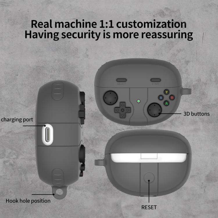 EDA007589001B_3.jpg@238904512eb10b627fc1a7f386de6412