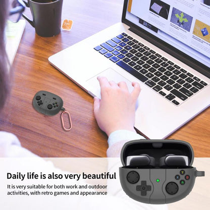 EDA007589001B_4.jpg@273b563ea033f563cd94882475d0fd70