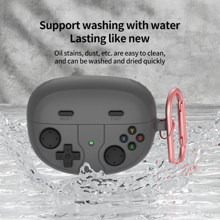 EDA007589001B_5.jpg@64a2c75f6ece312b58d58430c45dfe9a