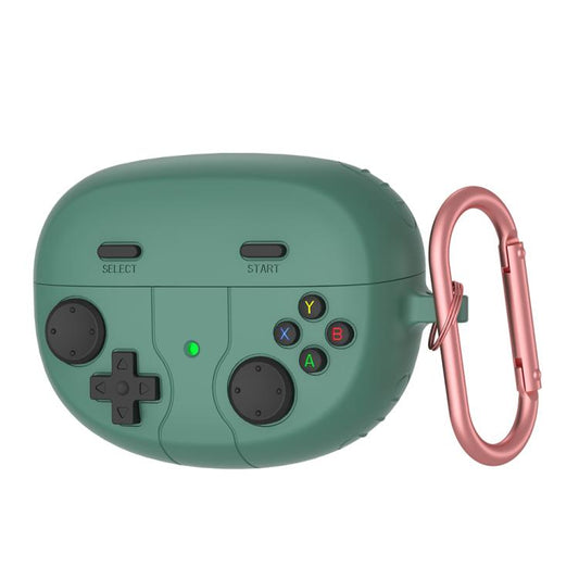 EDA007589001C.jpg@109699cb03d9f1dcd9b54881f9f36373