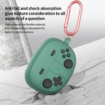 EDA007589001C_2.jpg@bba43a0925ce1a4ba1527c38a707ce01