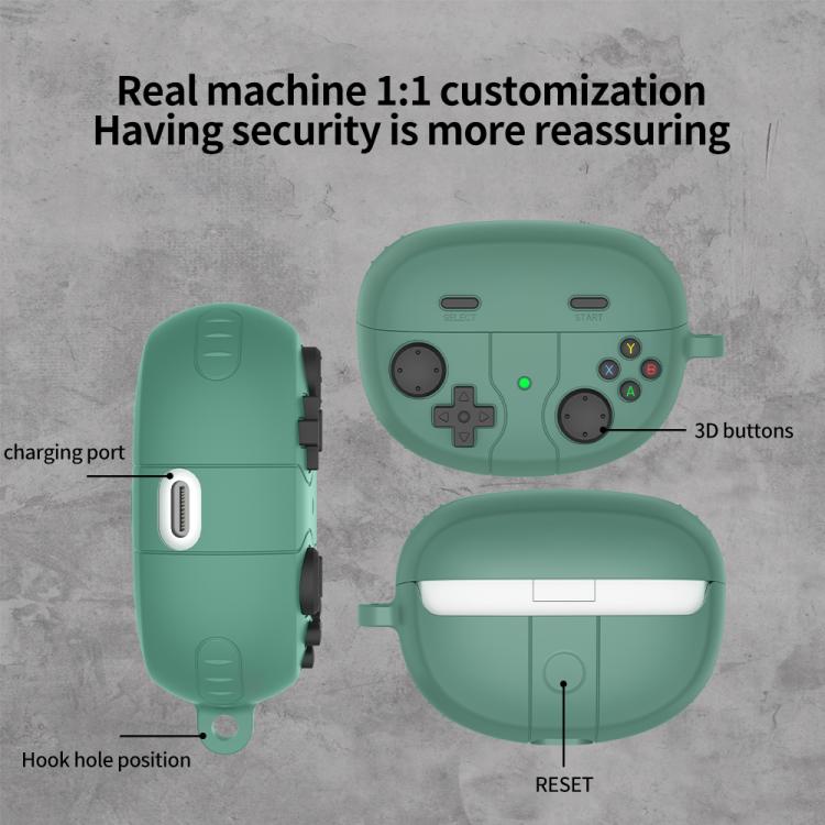 EDA007589001C_3.jpg@3e2ac1a45f64d84fb486d649e602858d