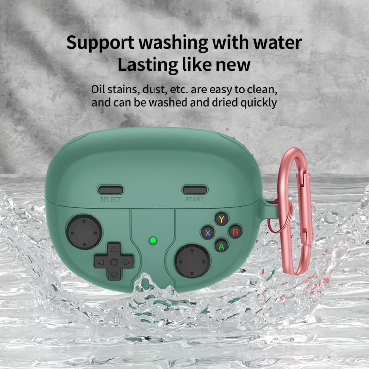 EDA007589001C_5.jpg@76f6e5aa1cdb1de0fe520bc631eee86e