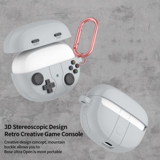 EDA007589001D_1.jpg@8a8697e667cd8f472a48703ba51d07a2