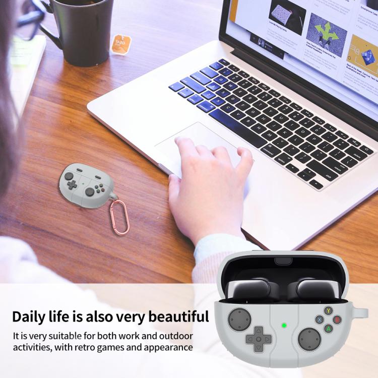 EDA007589001D_4.jpg@d0f090d85925805e432702c26ab4ade7