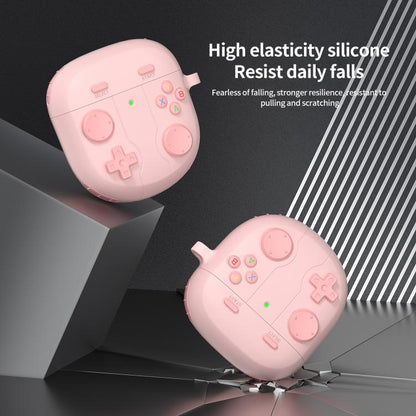 EDA007589002A_1.jpg@5ebf74d3b5dddd638be18544b1e1ce1b