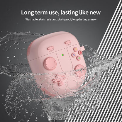 EDA007589002A_3.jpg@054cfb204a9f0a9bcb08768825ad8900