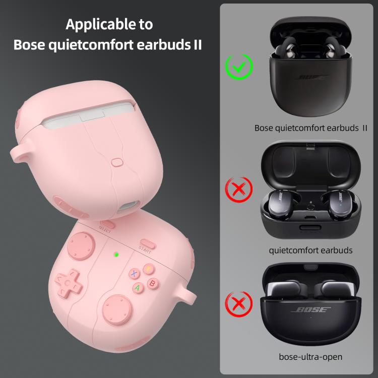 EDA007589002A_6.jpg@aa7f1c6b6e450cd3531beb1f439448a3