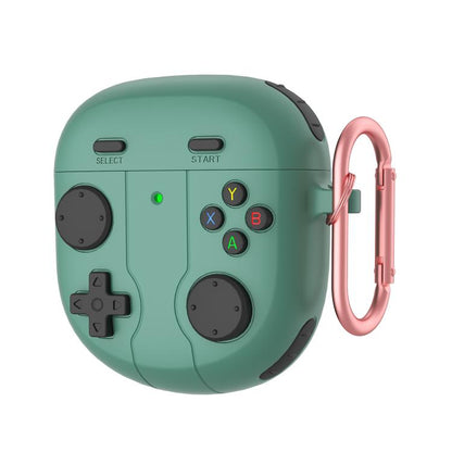 EDA007589002C.jpg@b833ddc01b1bd94919cf60d72b8022c0