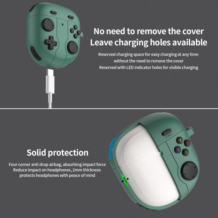 EDA007589002C_2.jpg@5780e89098f186948518c49b3ca1e9ce