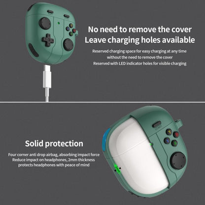 EDA007589002C_2.jpg@5780e89098f186948518c49b3ca1e9ce